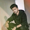 mdhossainkhan525