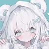 miya29349