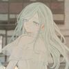 shuzukiii0