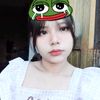 🎀 Mi Ngu Wah🇳🇱🇲🇪( မိငုဝါ)
