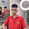 user2w5gf5k6jl