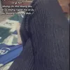 vuamomvuaphai89