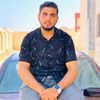 mostafa.ebn.etman