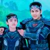 Dev Joshi Baalveer