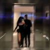 christinaobeng25