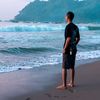 erick.d.a