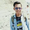 jajangnurfauzan2