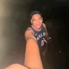 iwbhh123