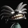 wesleynx7_