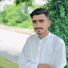 ali_g269