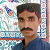 durmuhammad691