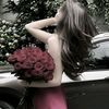 novelestic_gurl