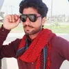 saghirkhosa559