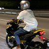 ganes3605