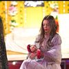 rabilkhokhar06