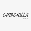 chinchillahairco