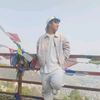 tamang11_7