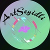 art_seyidli