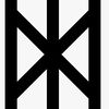 unknownbrackets