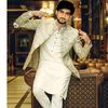 nabeel.pasha.519