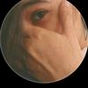 mis.mansura.akthar