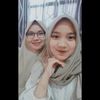 diaputri_11