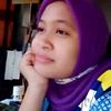 widyawati5721
