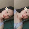 rieanexx