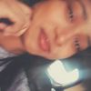 zahraaaa_386