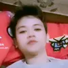billxykyb_romly