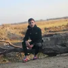userrekkmgwm8t