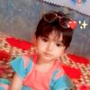mohsinchadry