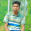 sojibsarkar322