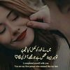 h_hani_21