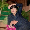 muslim_afghan6