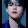 jimin777soul