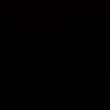 rm_mn0