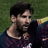 mohamed_alaa2011