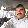 farmanali3241
