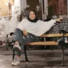 amaliaa535