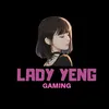 lady_yenggaming