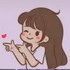 luthfi.png__