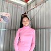 user4456297203628