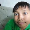 mikailamsyarrr