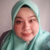 fairaziela88