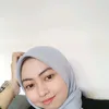 biskut_julie