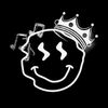 afiq_913