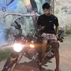 pontess_10