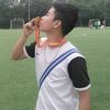 Tiến Suger