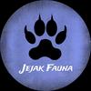 Jejak Fauna